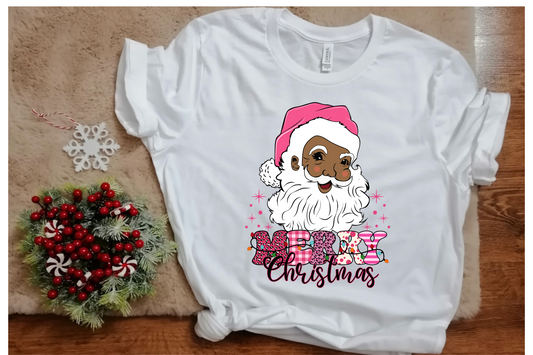 Christmas Tees