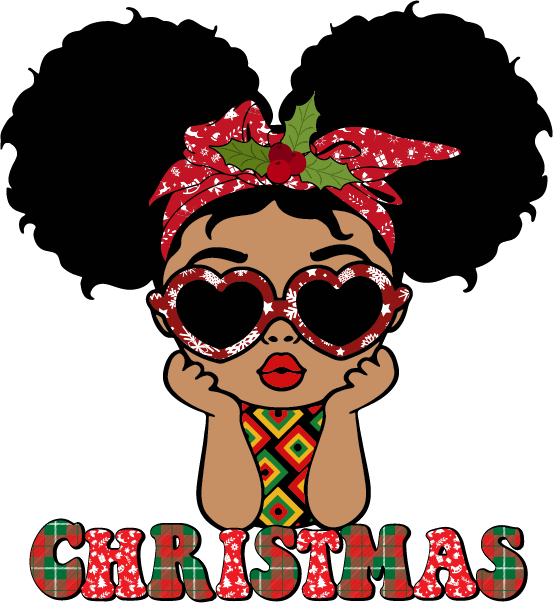 Christmas Tees